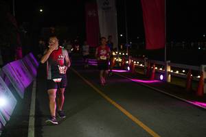 BIB: 
                            <button type="button" onclick="openModal(26532638)" class="btn btn-primary btn-sm float-right btn-popup" data-toggle="modal" data-target=".modal-high-quality">
                        <i class="fas fa-shopping-cart"></i> Add to Cart
                    </button>
                                            <button type="button" onclick="isThisMe(26532638, true)" class="btn btn-success btn-sm float-right btn-popup btn-isme hidden" data-toggle="tooltip" data-placement="bottom" title="นี่คือรูปของคุณใช่ไหม คลิกที่นี่เพื่อเอาเข้าอัลบั้ม">
                        <i class="fas fa-plus"></i> Add to album
                    </button>
                    <button type="button" onclick="isThisMe(26532638, false)" class="btn btn-warning btn-sm float-right btn-popup btn-isnotme hidden">
                        <i class="fas fa-ban"></i> Remove from album
                    </button>